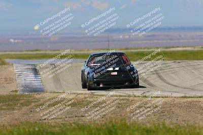 media/Mar-26-2023-CalClub SCCA (Sun) [[363f9aeb64]]/Group 1/Race/